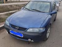 Opel Vectra 1996 годаүшін1 000 000 тг. в Алматы