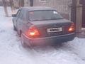 Mercedes-Benz C 180 1995 годаүшін1 900 000 тг. в Кокшетау – фото 5