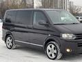 Volkswagen Multivan 2010 годаfor4 300 000 тг. в Алматы – фото 2