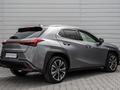 Lexus UX 200 2019 года за 15 000 000 тг. в Астана – фото 4