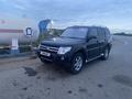 Mitsubishi Pajero 2007 года за 7 800 000 тг. в Кокшетау