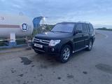 Mitsubishi Pajero 2007 года за 7 800 000 тг. в Кокшетау