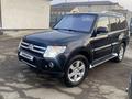 Mitsubishi Pajero 2007 года за 7 800 000 тг. в Кокшетау – фото 3