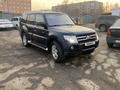Mitsubishi Pajero 2007 года за 7 800 000 тг. в Кокшетау – фото 4