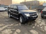 Mitsubishi Pajero 2007 года за 7 800 000 тг. в Кокшетау – фото 4