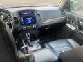 Mitsubishi Pajero 2007 года за 7 800 000 тг. в Кокшетау – фото 5