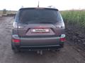 Mitsubishi Outlander 2007 года за 6 000 000 тг. в Петропавловск