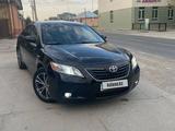 Toyota Camry 2008 года за 6 000 000 тг. в Кызылорда