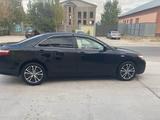 Toyota Camry 2008 года за 6 000 000 тг. в Кызылорда – фото 3