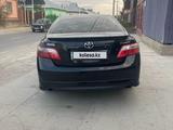 Toyota Camry 2008 года за 6 000 000 тг. в Кызылорда – фото 5