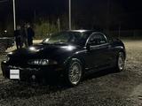Mitsubishi Eclipse 1996 годаfor1 300 000 тг. в Усть-Каменогорск