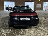 Mitsubishi Eclipse 1996 годаfor1 300 000 тг. в Усть-Каменогорск – фото 3