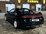 Mitsubishi Eclipse 1996 годаfor1 300 000 тг. в Усть-Каменогорск – фото 2