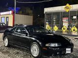 Mitsubishi Eclipse 1996 годаfor1 300 000 тг. в Усть-Каменогорск – фото 5