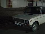 ВАЗ (Lada) 2106 1993 года за 600 000 тг. в Семей