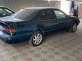 Toyota Camry 1997 годаүшін3 600 000 тг. в Тараз – фото 4