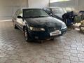 Toyota Camry 1997 годаүшін3 600 000 тг. в Тараз – фото 2