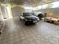 Toyota Camry 1997 годаүшін3 600 000 тг. в Тараз – фото 3