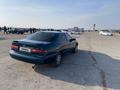 Toyota Camry 1997 годаүшін3 600 000 тг. в Тараз – фото 5