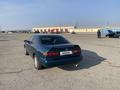 Toyota Camry 1997 годаүшін3 600 000 тг. в Тараз – фото 6