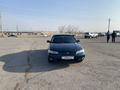 Toyota Camry 1997 годаүшін3 600 000 тг. в Тараз