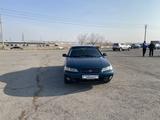 Toyota Camry 1997 годаүшін3 600 000 тг. в Тараз
