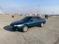 Toyota Camry 1997 годаүшін3 600 000 тг. в Тараз – фото 7