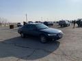 Toyota Camry 1997 годаүшін3 600 000 тг. в Тараз – фото 8