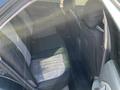 Toyota Camry 1997 годаүшін3 600 000 тг. в Тараз – фото 10