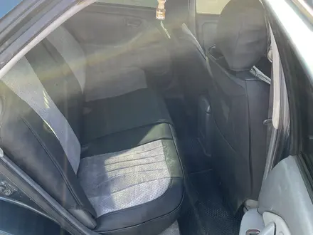 Toyota Camry 1997 года за 3 600 000 тг. в Тараз – фото 10