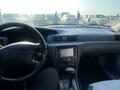 Toyota Camry 1997 годаүшін3 600 000 тг. в Тараз – фото 9