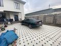 Toyota Camry 1997 годаүшін3 600 000 тг. в Тараз – фото 11