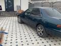 Toyota Camry 1997 годаүшін3 600 000 тг. в Тараз – фото 12