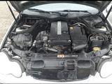 Mercedes-Benz C 180 2005 года за 1 111 000 тг. в Актобе