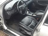 Mercedes-Benz C 180 2005 года за 1 111 000 тг. в Актобе – фото 4