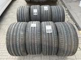 Continental premium contact 7 275/40 R21 315/35 R21, bmw x5, x6. за 710 000 тг. в Алматы