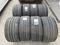 Continental premium contact 7 275/40 R21 315/35 R21, bmw x5, x6. за 710 000 тг. в Алматы