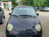 Daewoo Matiz 2012 года за 900 000 тг. в Астана