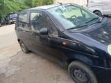 Daewoo Matiz 2012 года за 900 000 тг. в Астана – фото 3