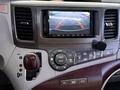 Toyota Sienna 2013 года за 13 500 000 тг. в Алматы – фото 11