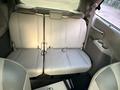 Toyota Sienna 2013 года за 13 500 000 тг. в Алматы – фото 17