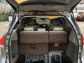 Toyota Sienna 2013 года за 13 500 000 тг. в Алматы – фото 19