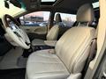 Toyota Sienna 2013 года за 13 500 000 тг. в Алматы – фото 8