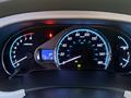 Toyota Sienna 2013 года за 13 500 000 тг. в Алматы – фото 10