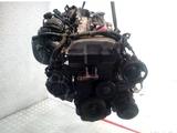 Двигатель на mazda atenza 2 л. Мазда Атенза МОТОР МАЗДА АТЕНЗА 6 ПРЕМАСИүшін250 000 тг. в Алматы
