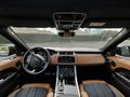 Land Rover Range Rover Sport 2018 года за 33 000 000 тг. в Алматы – фото 8