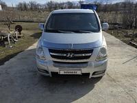 Hyundai Starex 2010 годаfor7 000 000 тг. в Шымкент