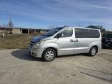 Hyundai Starex 2010 годаүшін7 000 000 тг. в Шымкент – фото 3