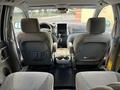 Toyota Sienna 2007 года за 9 000 000 тг. в Астана – фото 10