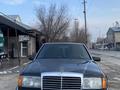 Mercedes-Benz E 200 1993 года за 1 500 000 тг. в Шымкент
